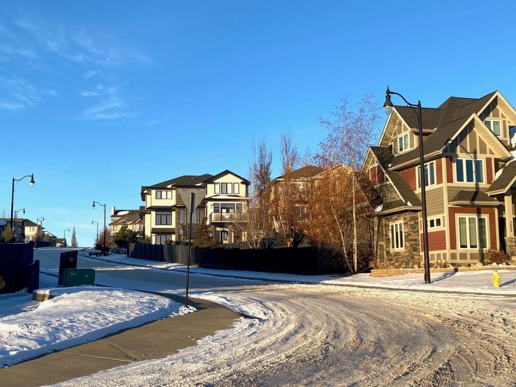 C21 Urban Realty Edmonton, AB Real Estate